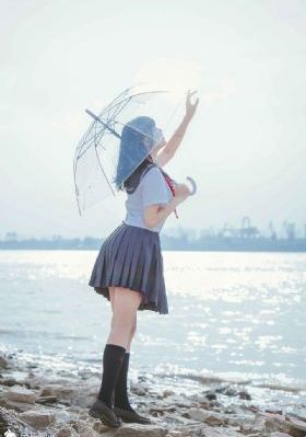 cl2019地址一地址二地址三_国产剧免费观看