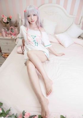 六姊妹一家人40集完整版免费观看_1080P电视剧在线观看