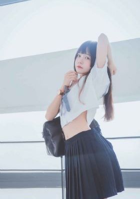妻子的奉献_国产剧高清视频播放