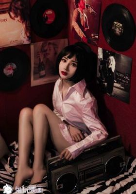 《好先生》全集免费观看高清_BD高清完整电影