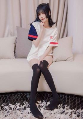 偷偷藏不住电视剧在线观看免费_BD韩语超清免费观看