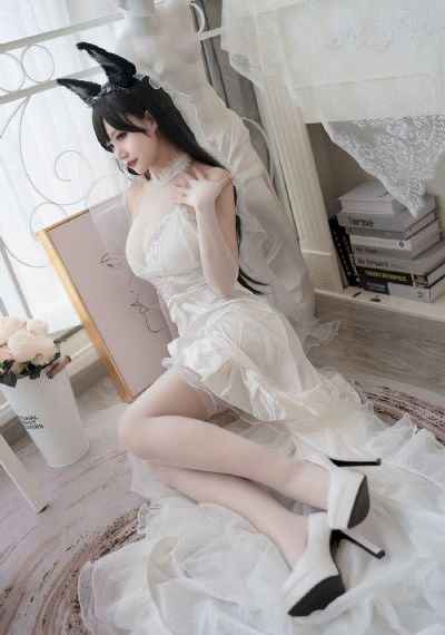 硬汉3_蓝光在线手机播放