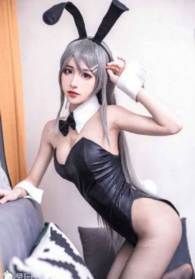 孙子从美国来_DVD电影免费在线