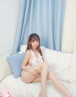 妻子的借口_1080P高清在线