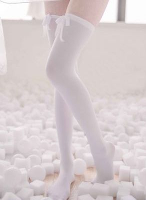 告白夫妇_完整版电影在线观看