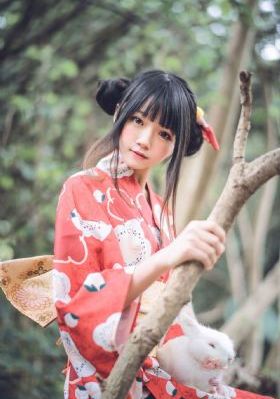 香港伦理片大全_BD韩语视频大全