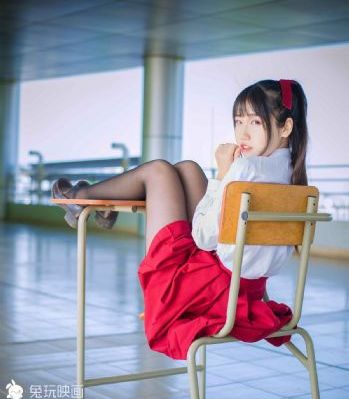 加勒比女海盗在线看_1080视频大全
