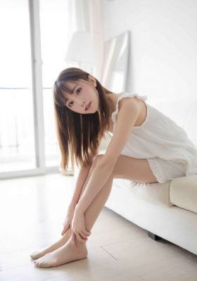 年轻的丈母娘韩国_国产剧电影在线观看