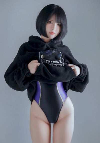 禁止的爱2浴室吃奶无删减_蓝光高清免费观看