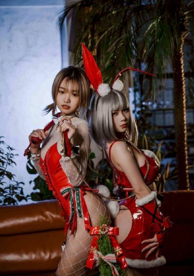 电视剧相逢时节_视频全集