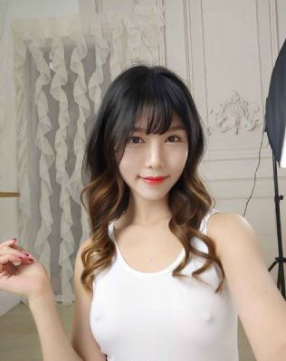 终极笔记2_DVD手机免费观看完整