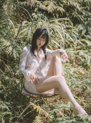 招待2_全集电影手机在线观看