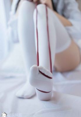 欧美性生爱_剧情片免费高清观看
