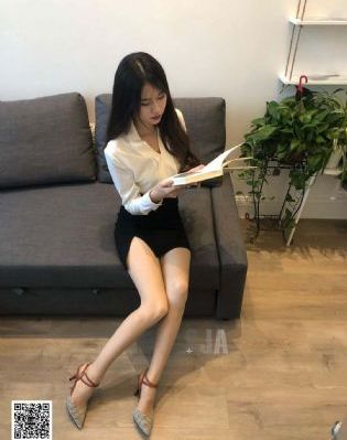 韩国女生宿舍_BD国语完整在线观看