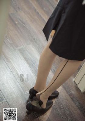 正阳门下小女人多少集_超清高清电影在线