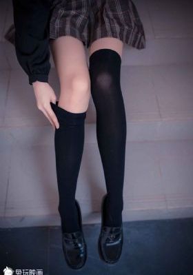 你的约定免费观看_超清超清在线观看