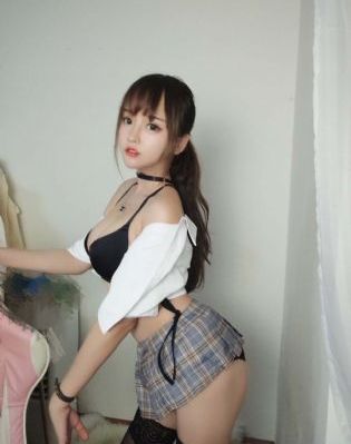 中文字幕四虎_国产剧全集在线观看