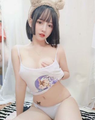 3077甜蜜惩罚全集免费_韩国电影在线