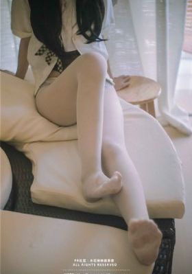 我们的新时代电视剧在线观看全集_4399看片BD国语版完整版