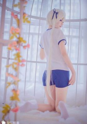 艳母2_DVD电影免费在线