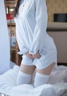没有我_1080P最新电影在线观看