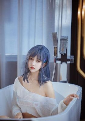 永夜星河电视剧免费播放_国语迅雷下载