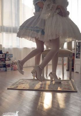 国产freexxxx性播放古装_1080P全集免费观看