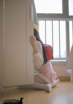 《一生一世》免费观看完整版_国产剧全集免费播放