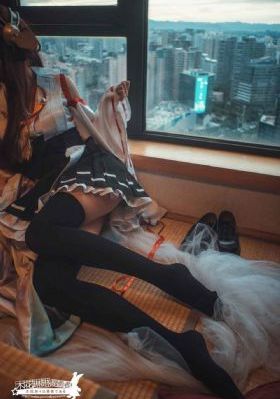 《竹升妹之以牙还牙》_1080免费观看韩国