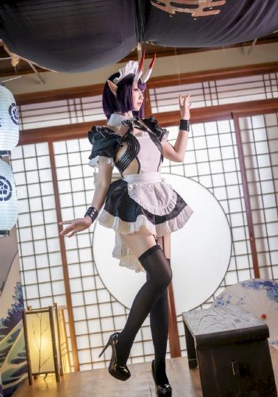 年轻的嫂子4在线播放_1080P电影完整版