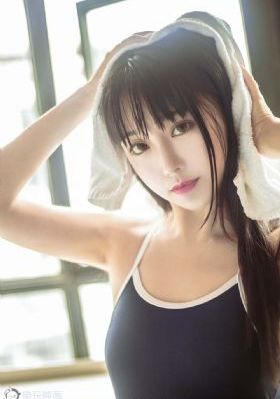 1024手机基地在线观看_BD英语在线手机播放