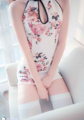 贪吃的三姐妹_BD韩语电视剧在线观看