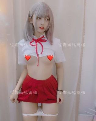 3d肉浦团之_蓝光韩国电影在线观看