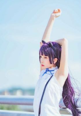 凡人修仙传在线观看免费完整版_BD最新电影在线观看