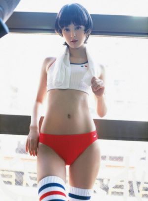 h版在线观看_HD高清完整版