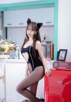 聊斋艳遇_蓝光日韩免费观看