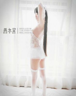 天泪传奇56集免费观看视频播放_BD国语手机免费观看完整