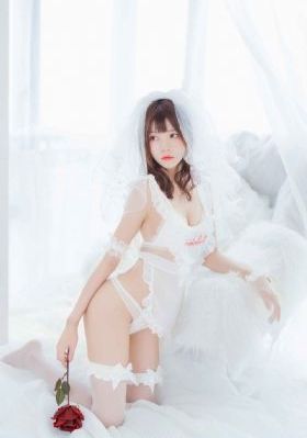 5g电影_高清视频大全