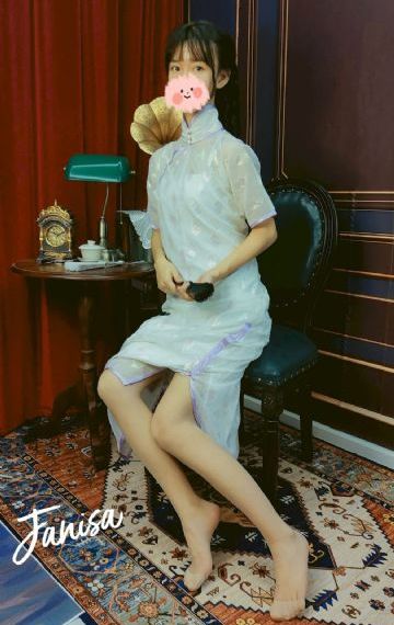 小萍的性荡生活第24集_剧情片完整视频观看