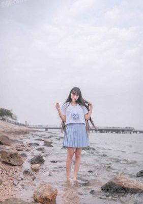 亚洲九九爱_BD英语高清在线观看