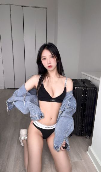 禁播毛片食人族在线播放_BD韩语高清在线观看