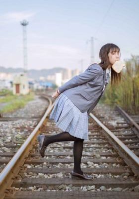 橘凉香_正片免费观看