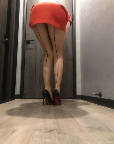365黑道大佬第三季大结局_BD韩语超清在线观看