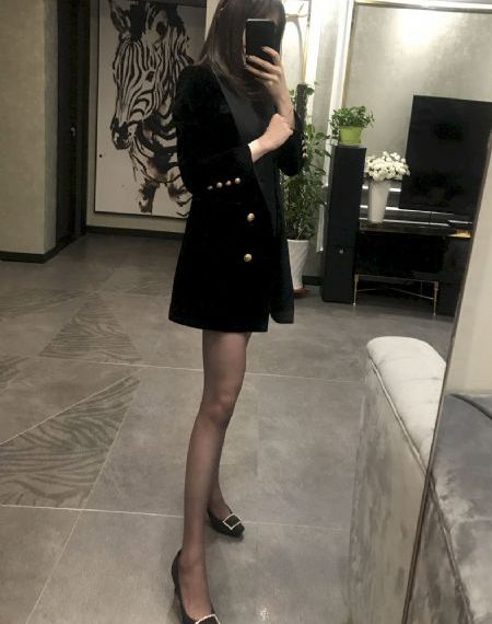 欲望电影意大利_高清高清在线观看
