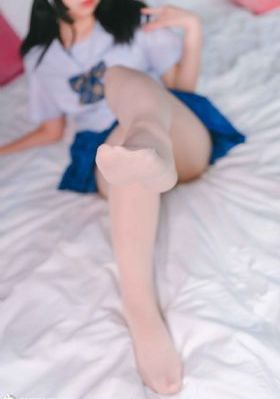 妈妈等你回来电视剧_高清免费全集观看