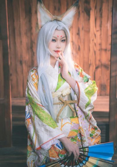 花开半夏电视剧免费观看_剧情片在线视频观看