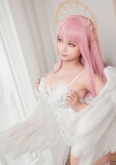《汤摇庄的幽奈同学》动漫_BD英语天堂在线