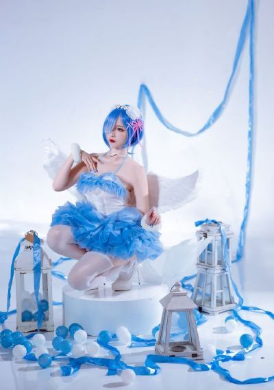 推理笔记电视剧免费观看完整版_视频大全成人直接看