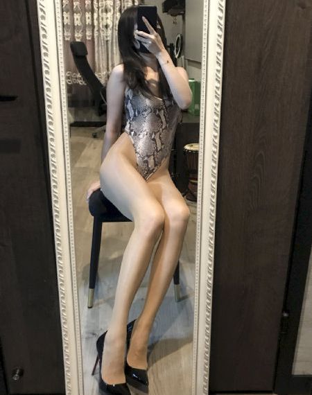西门庆与金莲免费观看_国产剧免费观看