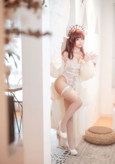 性感的继母_高清电影在线看